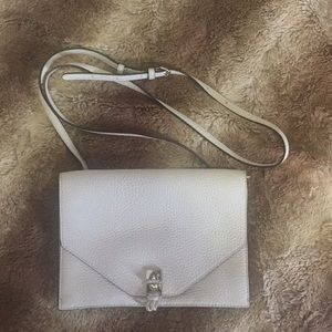 Rebecca Minkoff Darren Clutch/Purse.
